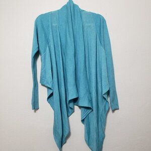 Lululemon Wrap/Cardigan
